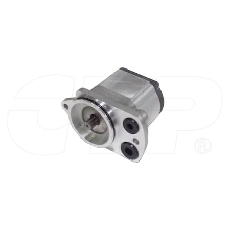 Aic Replacement Parts Pump Gp - Gear- Pilot Fits Caterpillar Models 1772478